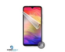 Obrázek k produktu: SCREENSHIELD XIAOMI RedMi Note 7 Global