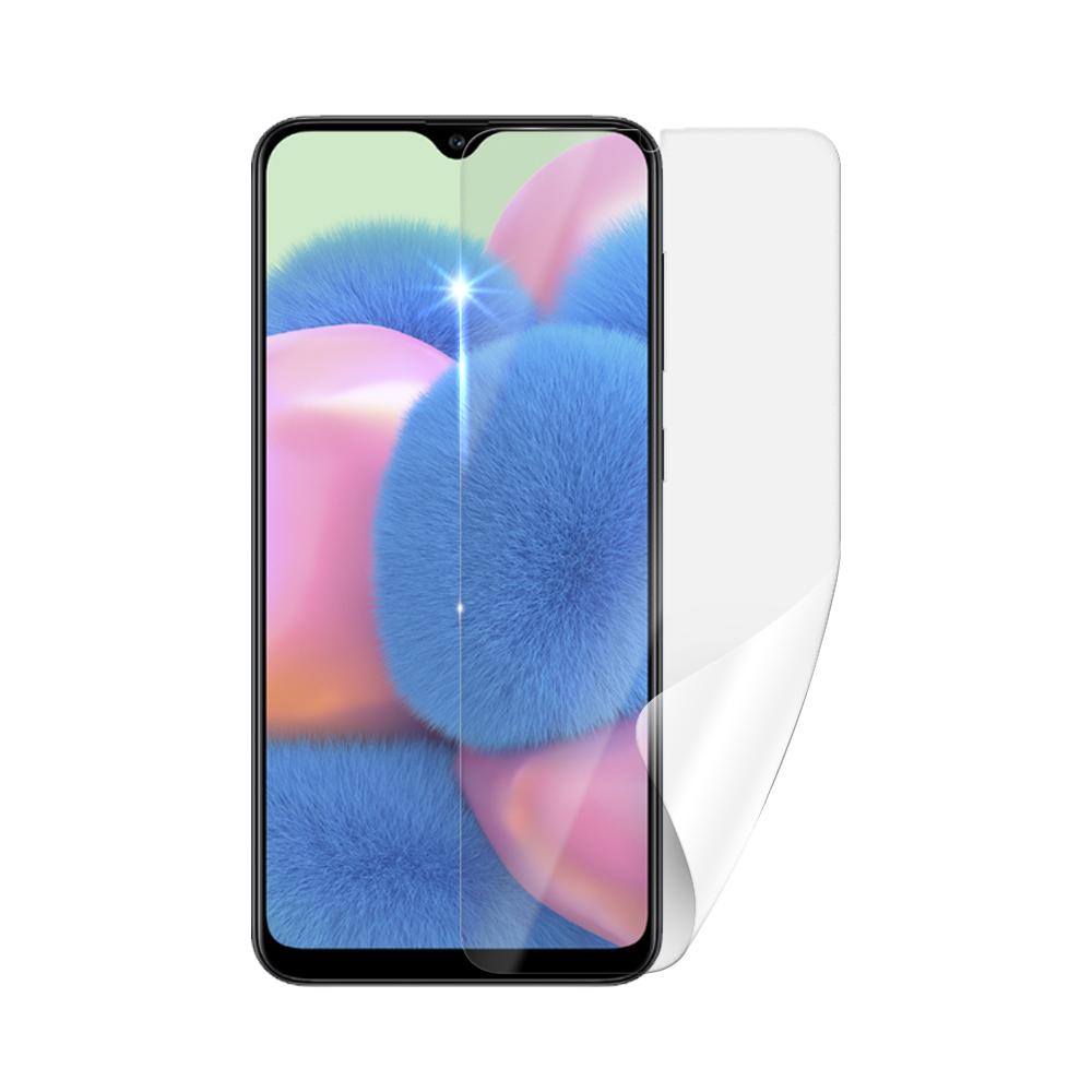 galaxy a30x