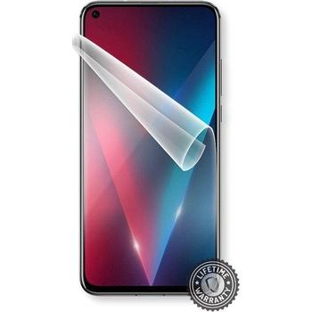 Ochranná fólie na displej SCREENSHIELD HONOR 20