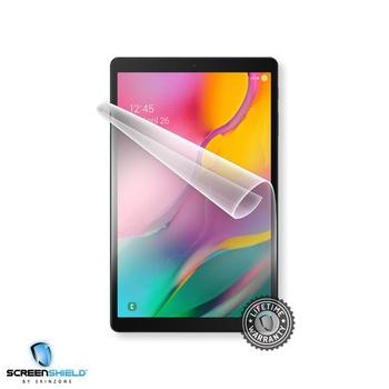 Ochranná fólie SCREENSHIELD SAMSUNG T510 Galaxy Tab A 2019 10.1