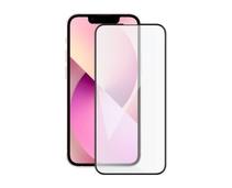 Obrázek k produktu: SCREENSHIELD APPLE iPhone 13 mini (full COVER black)