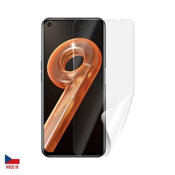 Folie na displej SCREENSHIELD REALME 9i