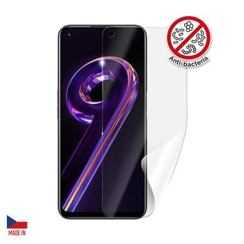 Folie na displej SCREENSHIELD Anti-Bacteria REALME 9 Pro 5G