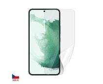 Obrázek k produktu: SCREENSHIELD SAMSUNG S901 Galaxy S22 5G