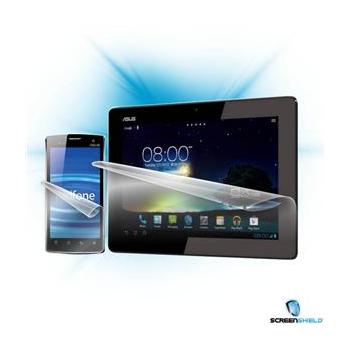 Ochranná fólie na tělo SCREENSHIELD Asus Padfone 2