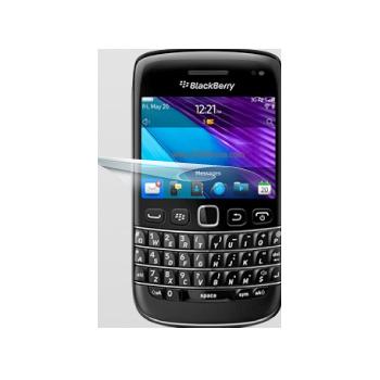 Ochranná fólie displeje SCREENSHIELD BB-BLD9790-D