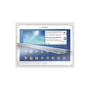 Ochranná fólie displeje SCREENSHIELD SAM-P5210-D