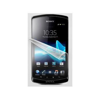 Ochranná fólie displeje SCREENSHIELD SE-NEO-D