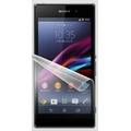 Obrázek k produktu: SCREENSHIELD SONY Xperia Z1 Compact SON-XPZ1C-D