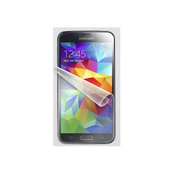 Ochranná fólie displeje SCREENSHIELD SAM-G900-D