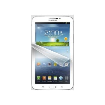 Ochranná fólie displeje SCREENSHIELD SAM-T110-D
