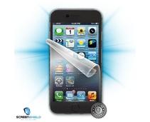 Obrázek k produktu: SCREENSHIELD APPLE iPhone 6
