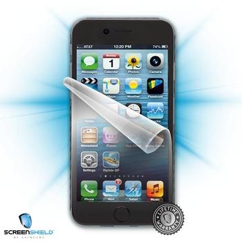 Ochranná fólie na displej SCREENSHIELD Apple iPhone 6