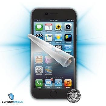 Ochranná fólie na displej SCREENSHIELD Apple iPhone 6