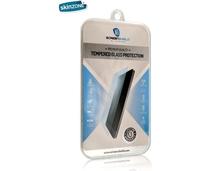 Obrázek k produktu: SCREENSHIELD APPLE iPhone 5/5S