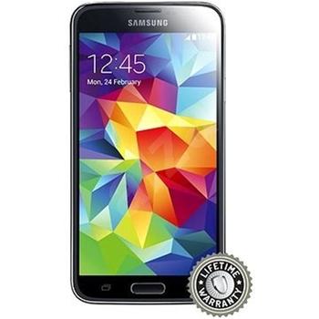 Ochranná fólie na displej SCREENSHIELD Samsung Galaxy S5