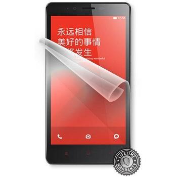 Ochranná fólie SCREENSHIELD ochranná fólie pro Xiaomi Redmi (Hongmi) Note