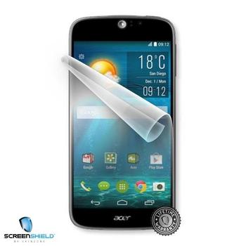 SCREENSHIELD Acer Liquid Jade S (S56) ochrana displ