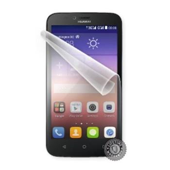 Ochranná fólie na displej SCREENSHIELD Huawei Y625