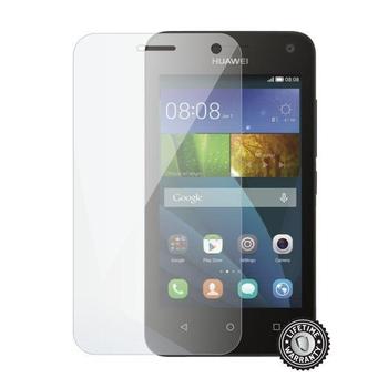 Ochranné sklo SCREENSHIELD Tempered Glass HUAWEI Y360