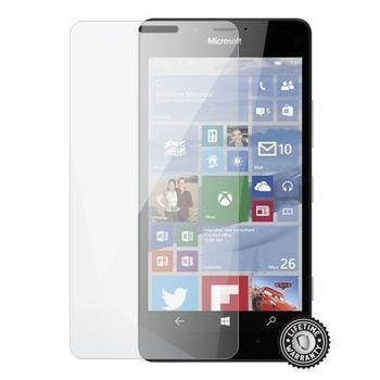 Ochranné sklo SCREENSHIELD Tempered Glass Microsoft Lumia 950