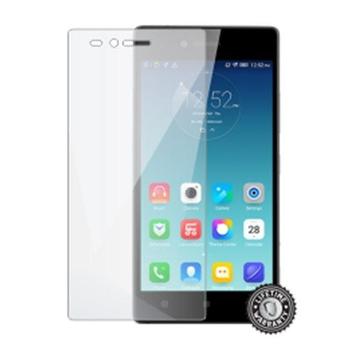 Tvrzené ochranné sklo SCREENSHIELD Lenovo Vibe Shot Z90