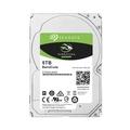 Obrázek k produktu: SEAGATE  BarraCuda Laptop 5TB