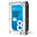 HDD 8TB Seagate Enterprise Capacity 256MB 7200rpm