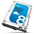 HDD 8TB Seagate Enterprise Capacity 256MB 7200rpm