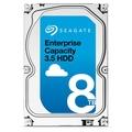 HDD 8TB Seagate Enterprise Capacity 256MB 7200rpm