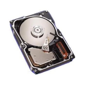 Pevný disk SEAGATE Cheetah 15K.4 146GB, ST3146854LC