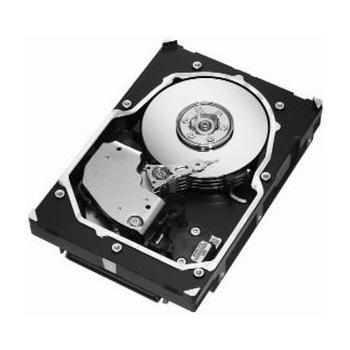 Pevný disk SEAGATE Cheetah 15K.5 300GB SAS, ST3300655SS