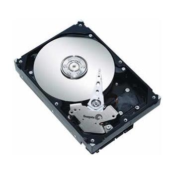 Pevný disk SEAGATE Barracuda 7200.10 T-Lite 80GB, ST380215A