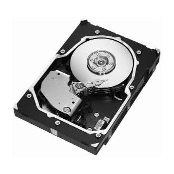 Pevný disk SEAGATE Cheetah 15K.5 73.4GB SCSI
