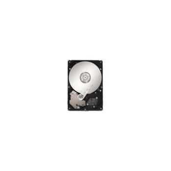 Pevný disk SEAGATE Barracuda 7200.10 160GB, ST3160215A