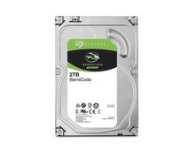 Obrázek k produktu: SEAGATE BarraCuda 2TB