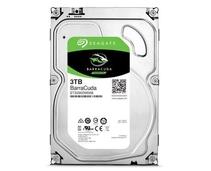 Obrázek k produktu: SEAGATE BarraCuda 6TB