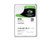 Obrázek k produktu: SEAGATE BarraCuda 8TB