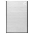 Ext. HDD 2,5'' Seagate Backup Plus Slim 1TB stříbr.