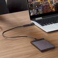 Ext. HDD 2,5'' Seagate Backup Plus Ultra Touch 2TB