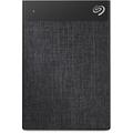 Ext. HDD 2,5'' Seagate Backup Plus Ultra Touch 2TB