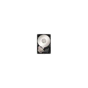 Pevný disk SEAGATE Barracuda 7200.11 160GB, ST3160813AS
