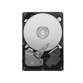 Pevný disk SEAGATE Pipeline 320GB, ST3320310CS