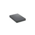 Ext. HDD 2,5'' Seagate Basic 2TB USB 3.0