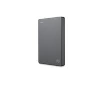 Obrázek k produktu: SEAGATE Basic 4TB
