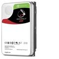 Obrázek k produktu: SEAGATE IronWolf 12TB ST12000VN0008
