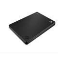 Ext. HDD 2,5'' Seagate Game Drive for PS4 2TB