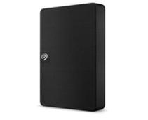 Obrázek k produktu: SEAGATE Expansion Portable 2TB