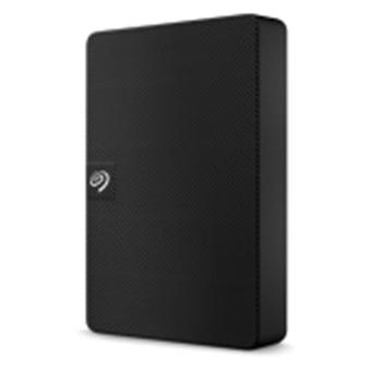 Přenosný pevný disk SEAGATE Expansion Portable 5TB