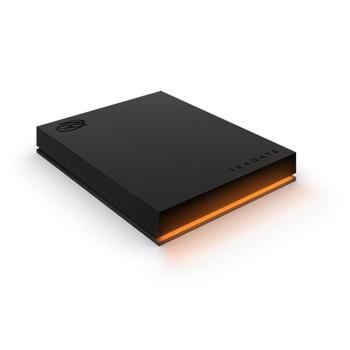 Ext. HDD 2,5'''' Seagate FireCuda Gaming 1TB